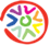 logo idesk