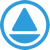 logo supremo